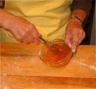 rugelach xx05 rugelach xx05